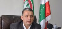 الفوعاني: المواطن خط أحمر والإعمار واجب وطني عاجل