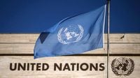 الأمم المتحدة: التطورات في السودان "مقلقة للغاية"