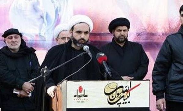 بعد الشائعات حول توقيف مسؤول في "حزب الله".. قوى الأمن توضح