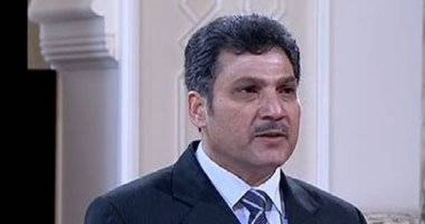 عرض نتائج دراسات تأثير سد النهضة يوليو المقبل بحضور اثيوبيا والسودان بالقاهرة