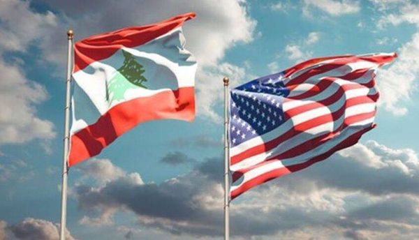 الخارجية الأميركية: حزب الله يعرقل مسار المفاوضات