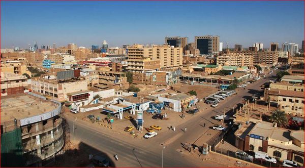 رجل يعود حيّاً بعد دفنه بيومين!