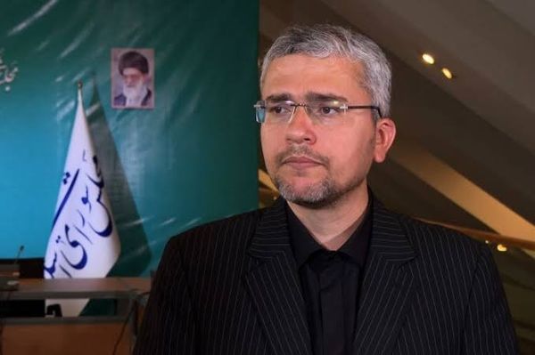 أُلزمت السلطة القضائية باتخاذ إجراءات لتشكيل شعب قضائية تضم قضاة وخبراء متخصصين في مجال القانون البحري وقانون البحار