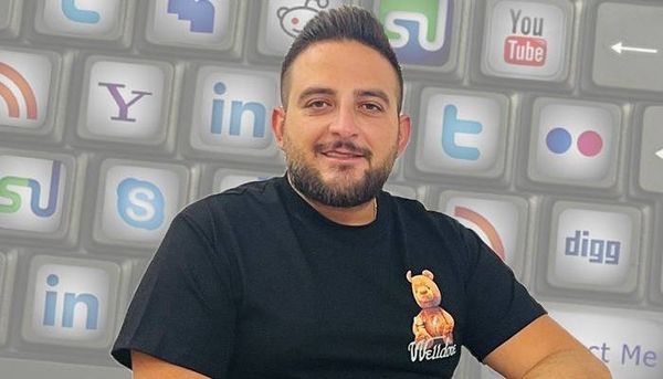 نصائح بوب جعلوك لحماية حساباتك من الإختراق أو السرقة