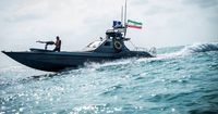 إيران: جيراننا لن يكونوا في أيّ تحالف ضدّنا
بوغدانوف: موسكو ستزيد التعاون مع طهران