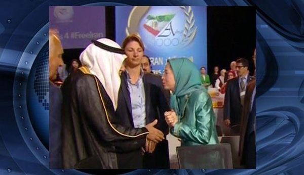 معلومات مسربة عن مقر زعيم جماعة خلق الارهابية في البانيا