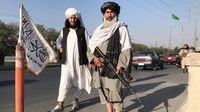بم اتّهم قيادي في 