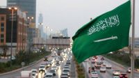السعودية ترفض السماح لوزير الخارجية الإسرائيلي بدخول أراضيها
