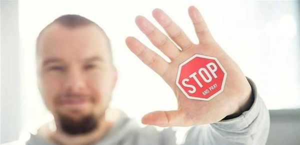تعرفوا الى أنجح الوسائل للتخلص من التدخين!