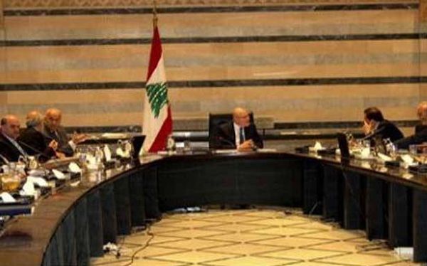 حصة الاسد رئاسة الجمهورية... فماذا عن حصة السعودية في الحكومة؟