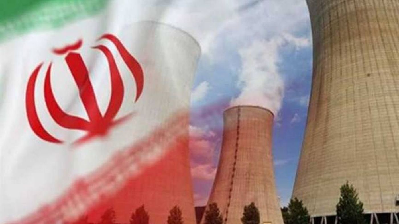 إيران: لن نوقف النشاطات النووية السلميّة تحت أي ظرف