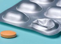 الحمية الغذائيّة ودواء الكوليسترول... هل أحدهما يكفي؟