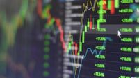 إنخفاض خجول في دولار السوق الموازية.. كم بلغ ظهراً؟