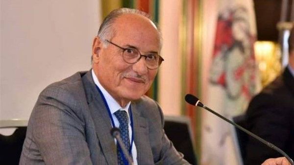 لجنة التربية: الحلبي حصل في جولاته الخارجية على 30 مليون دولار ستوزع لصناديق 