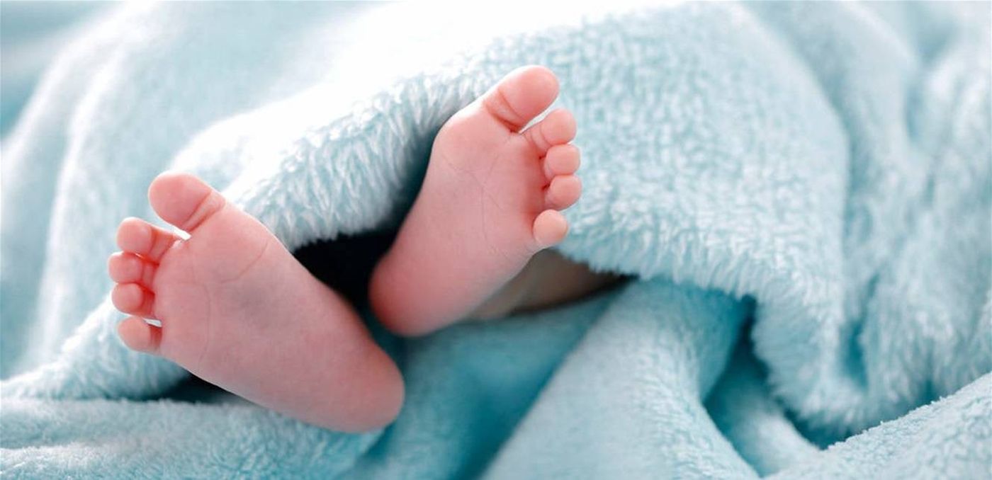 اسم عربيّ يتصدر قائمة الأسماء الأكثر شعبية للأطفال الجدد في بروكسل.. ما هو؟
