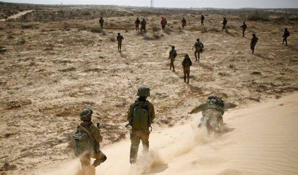 "حرب مدمرة هذا العام ستأتي على حزب الله"!