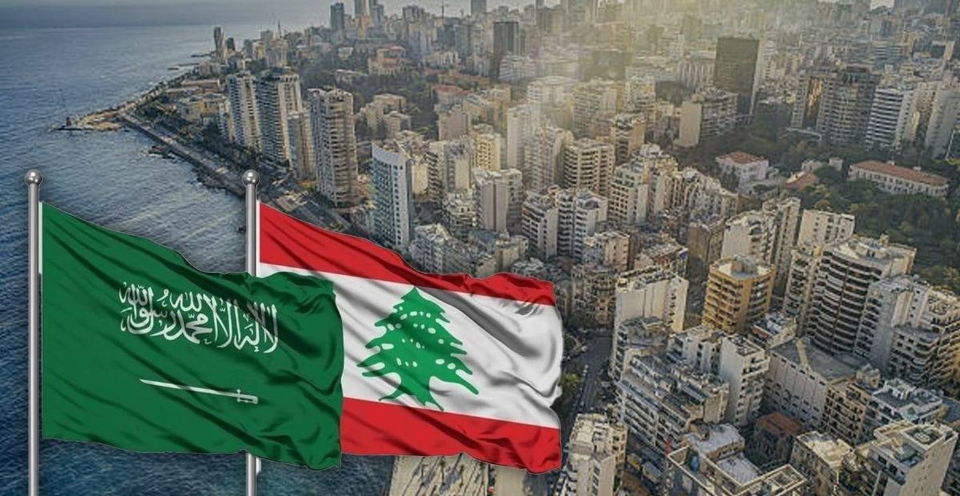 جديد الدور السعودي في لبنان