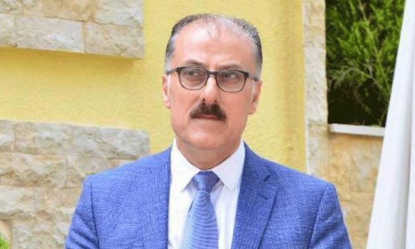 عبدالله: هاجسنا وحدة الوطن وكرامة المواطن