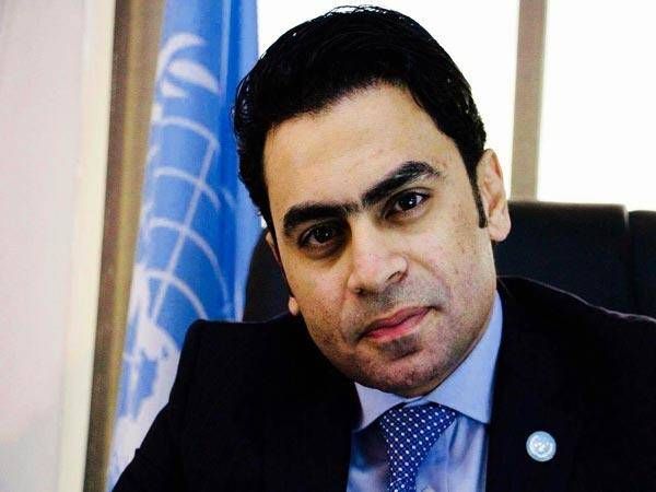 خبير اقتصادي: السيسي أعاد دور مصر كقائد تنموي لإفريقيا