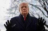 الغارديان: غزة مختبر القمع… و«مجلس السلام» مشروع استعمار جديد