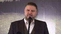 النائب علي فياض: نؤكد تمسكنا بحق لبنان في الدفاع عن نفسه