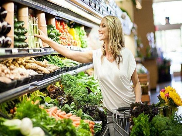 هذا الطعام له 10 فوائد مذهلة.. خاصة للقلب والكبد والوزن