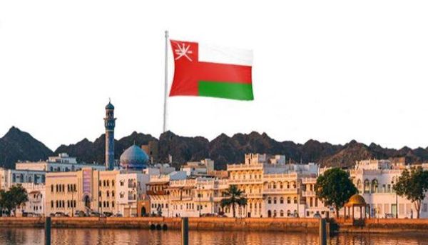إصابة شخصين في استهداف مبنى سكني شمال سلطنة عُمان