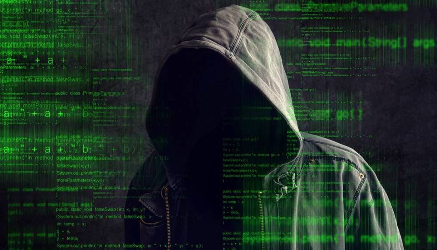 أرقام هواتف وحسابات وهميّة بهدف الاستيلاء على "تشريجات خلوية" من الضحايا.. اليكم التفاصيل