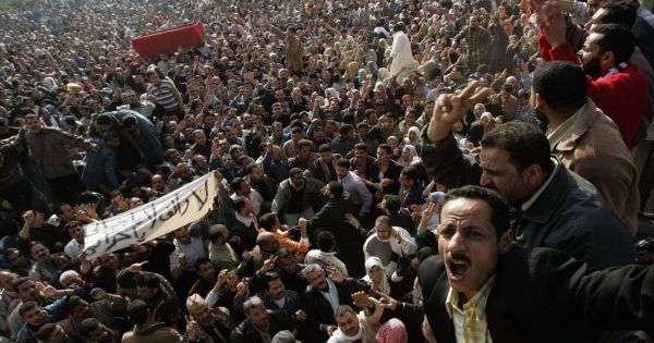 خصخصة في مصر.. أهلا بالتسعينيات من جديد