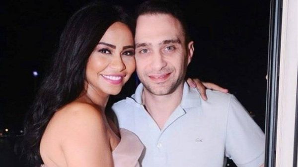 بعد خضوعها للتحقيق... فيديو يُشعل انستغرام لشيرين عبد الوهاب وحُسام حبيب