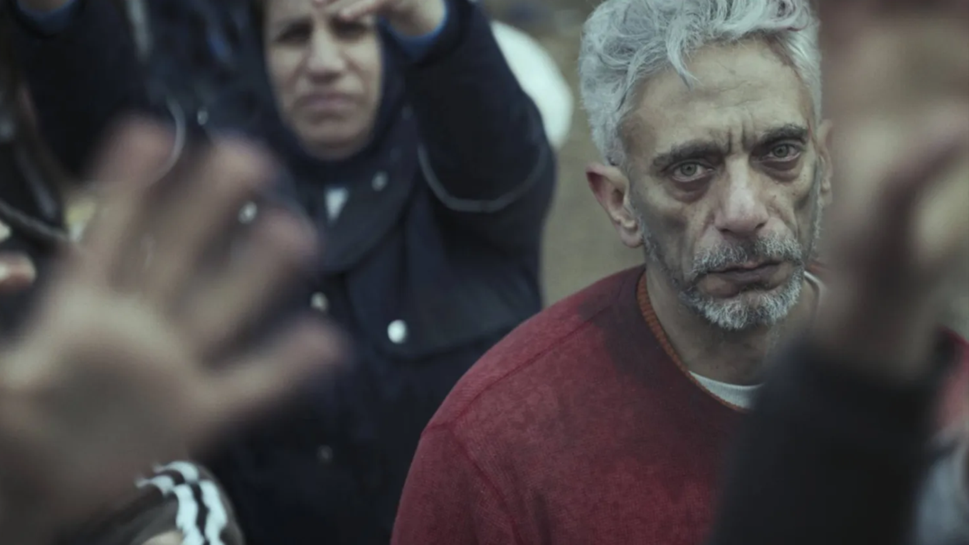 أفلام عن غزة تحصد جوائز كبرى في برلين