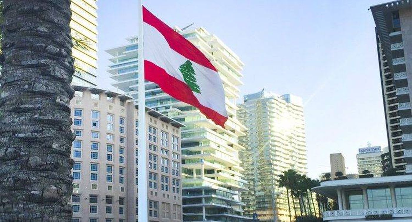 مهمة تشكيل الائتلافات المستقلة... صعبة!