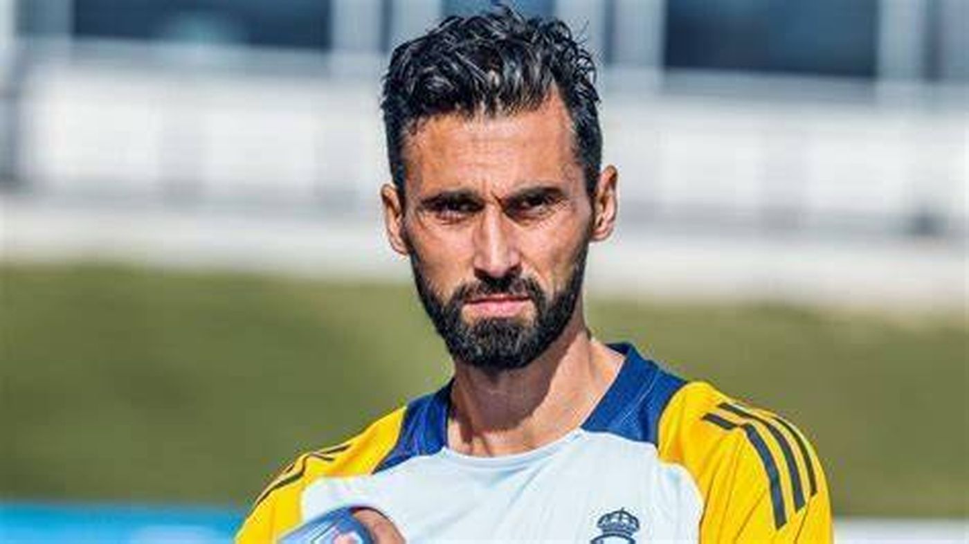 من هو خليفة ألونسو في ريال مدريد ؟