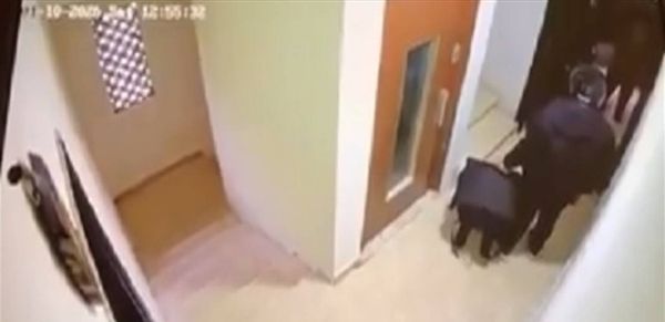 جريمة جسر الباشا لن تمرّ مرور الكرام
مصدر أمني يكشف الحقيقة... «إليازا» تحذّر... و