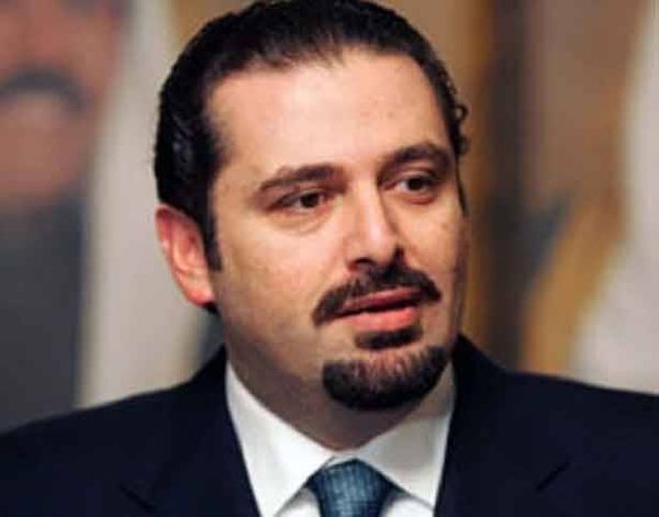 «إمبراطوريّة» الحريري الماليّة