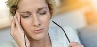 الصداع النصفي... كيف يمكن التخلص منه؟