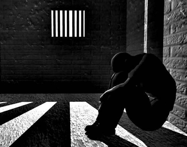 نم وأغلق عينيك  وأعط ظهرَك لهذا  العالم البائس