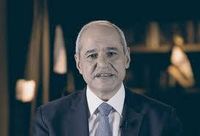 ملحم خلف: جاوز الظالمون المدى!