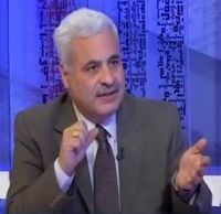 سفراء غربيون للمسؤولين: نتدخّل حالما تيأسون