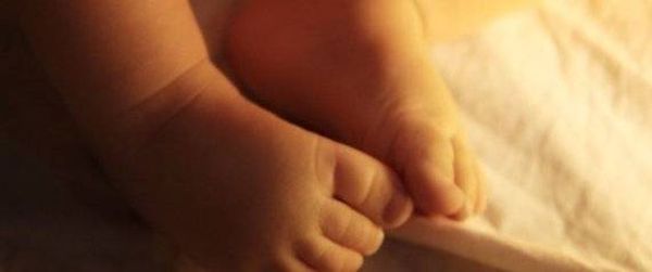 جنين يخرج للحياة بعد 4 أشهر من وفاة أمه