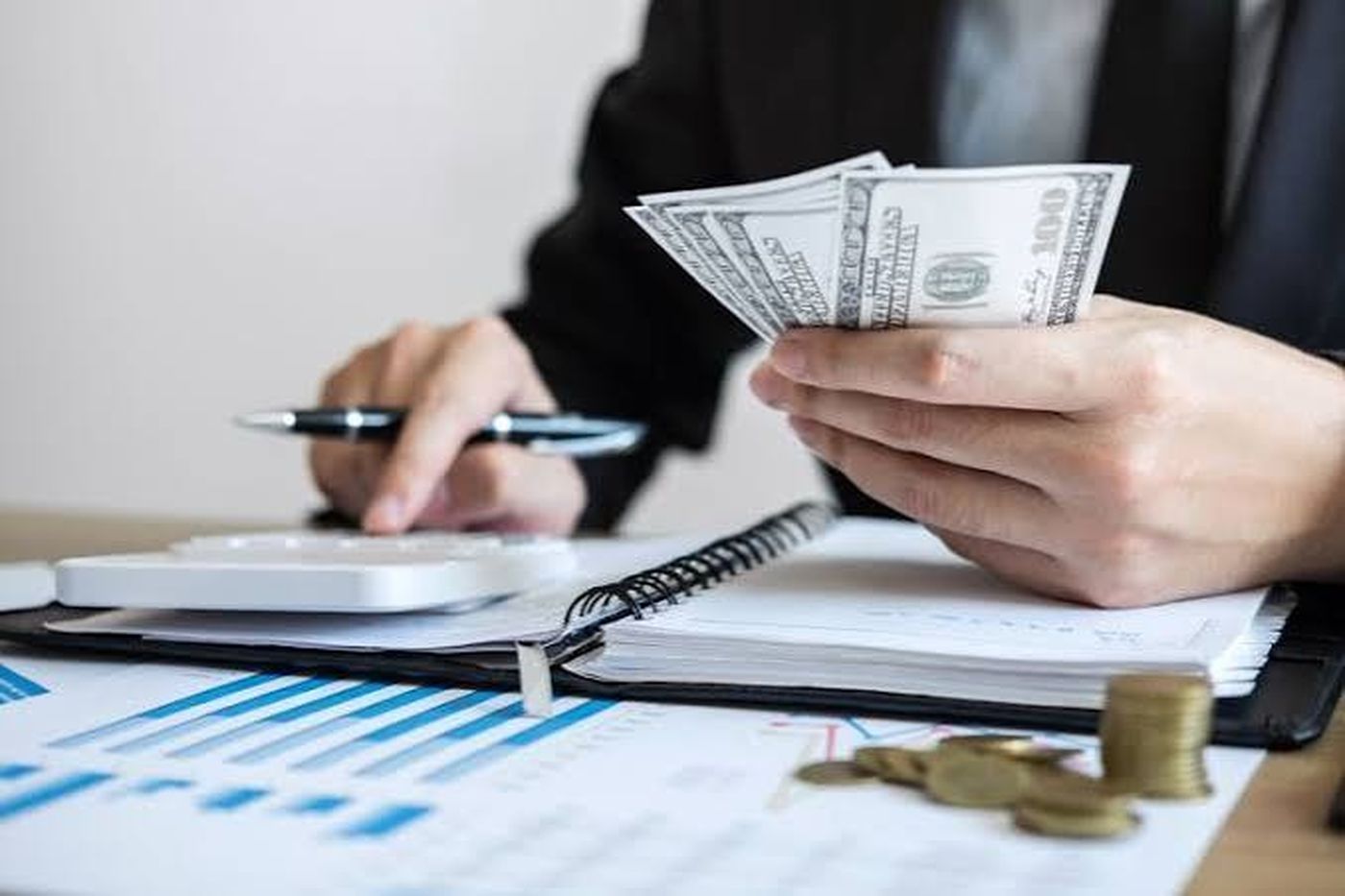 المالية: تحويل الدفعة الأخيرة من التقديمات المدرسية للعسكريين المتقاعدين