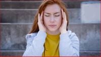 عادات تقوي الذاكرة طويلة المدى