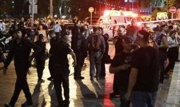 عملية "تل أبيب" في عيون الاحتلال: فشل مزدوج لأجهزة أمن العدو