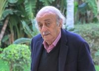 جنبلاط: كلما استندت التحاليل 
إلى خبراء استراتيجيين 
كلما زاد حجم الكذب
