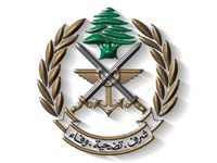 الجيش: عسكري بجروح بليغة و3 مدنيين أصيبوا باستهداف إسرائيلي