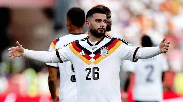 البدلاء يصنعون الفارق في كأس العالم 2026 برقم تاريخي
