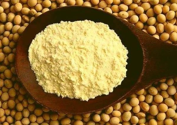 "صفقة تاريخية" للأرجنتين في الأسواق الصينية بـ1.6مليار دولار