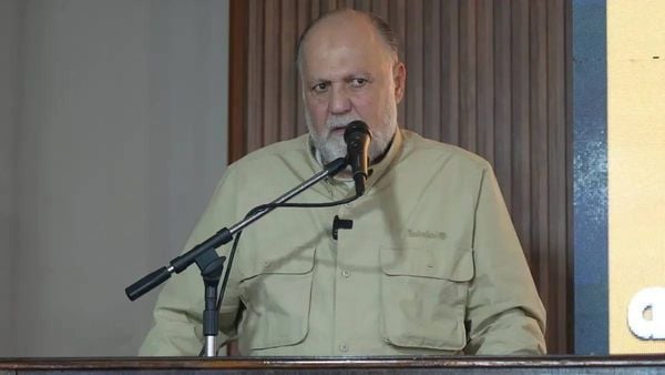 عمّار: من راهن على الأميركي قبلنا خسر الدنيا والآخرة