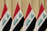 الرئاسة العراقية تنفي علمها بقرارات الحكومة بشأن حزب الله وأنصار الله