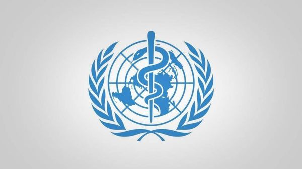 الصحة العالمية: نحذر من متلازمة تصيب الأطفال جراء كورونا
